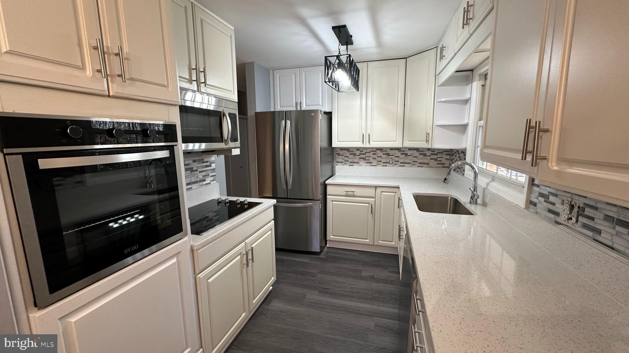 18325 Sharon Road Triangle, VA 22172 - Photo 52 of 67