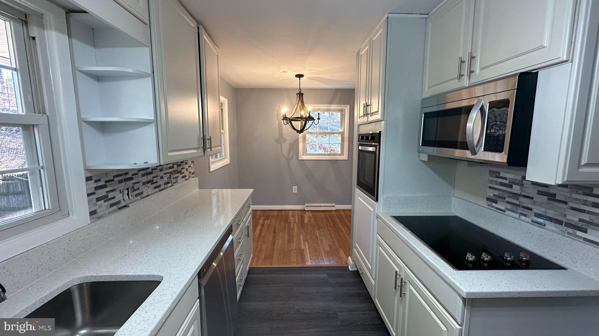 18325 Sharon Road Triangle, VA 22172 - Photo 53 of 67