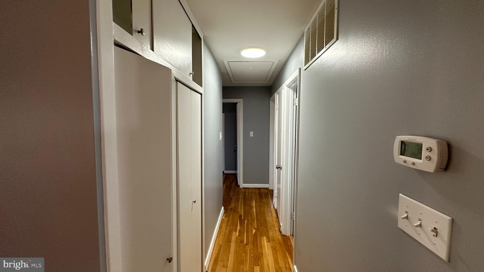 18325 Sharon Road Triangle, VA 22172 - Photo 54 of 67