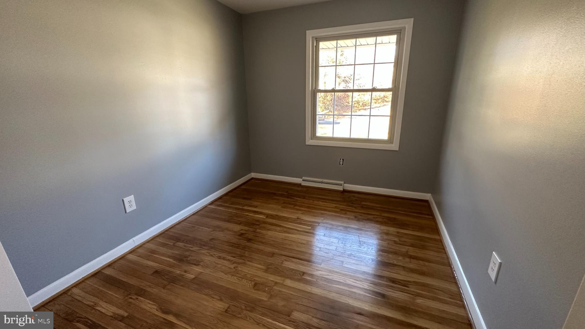 18325 Sharon Road Triangle, VA 22172 - Photo 55 of 67