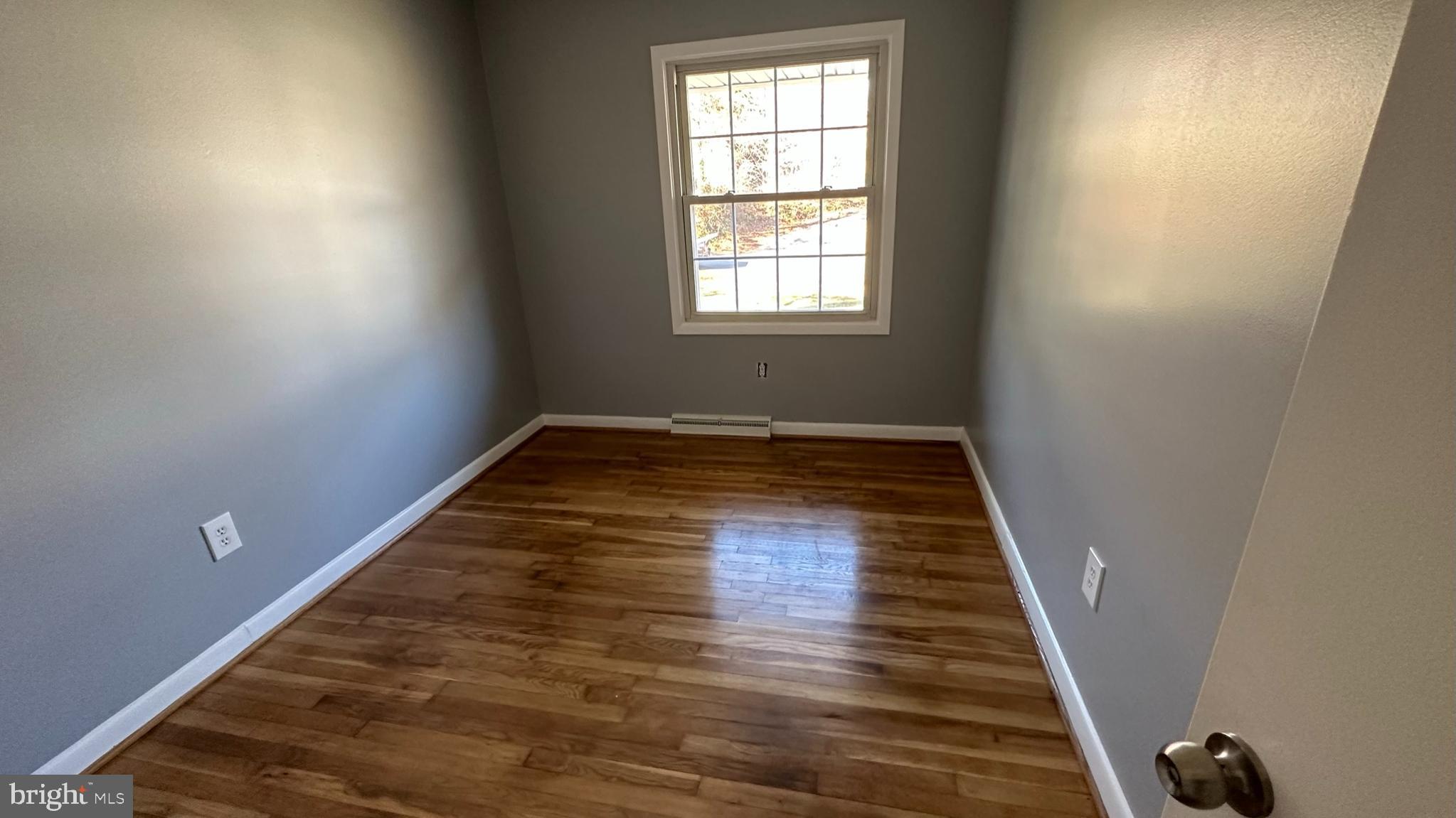 18325 Sharon Road Triangle, VA 22172 - Photo 56 of 67