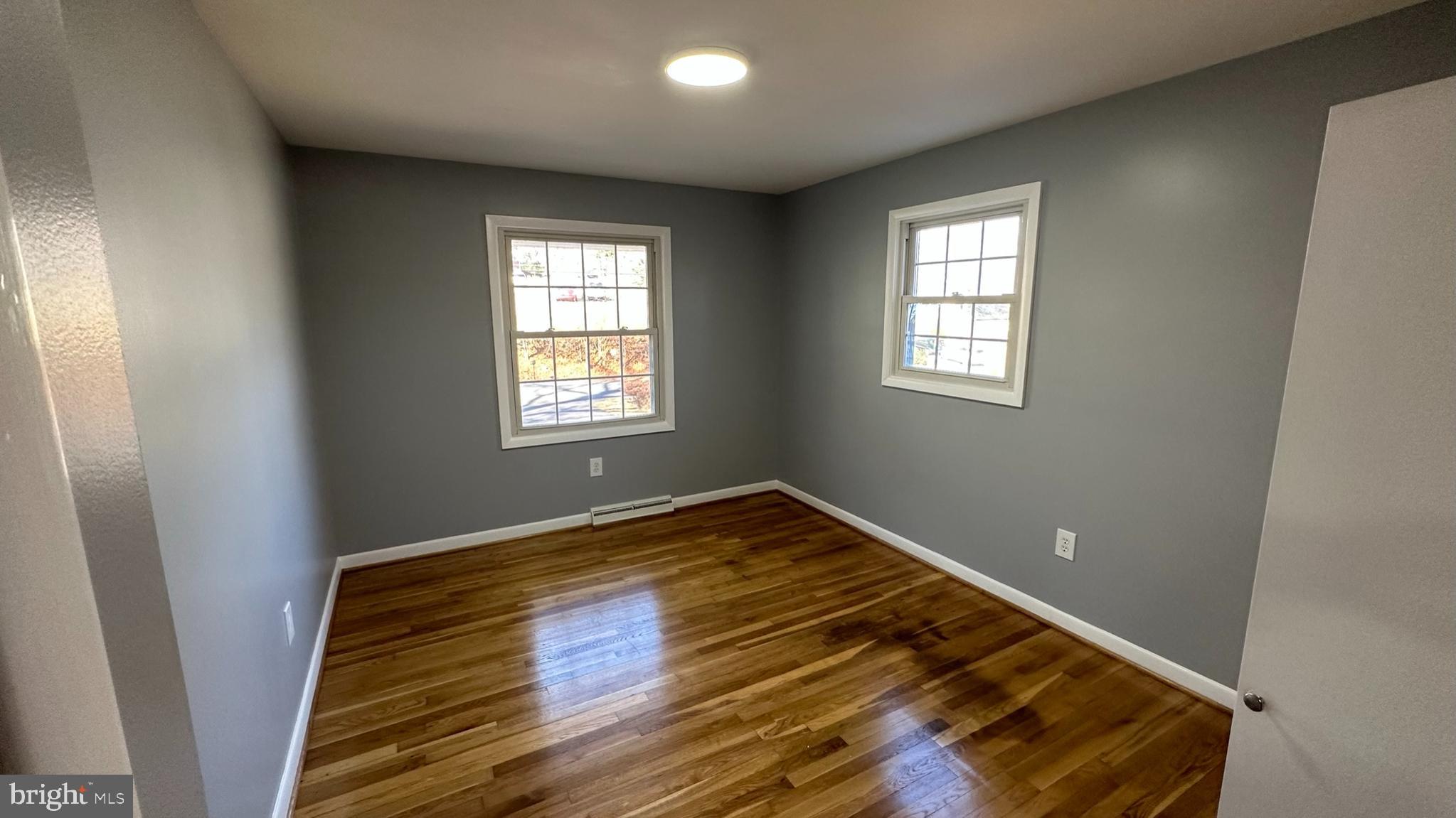 18325 Sharon Road Triangle, VA 22172 - Photo 57 of 67