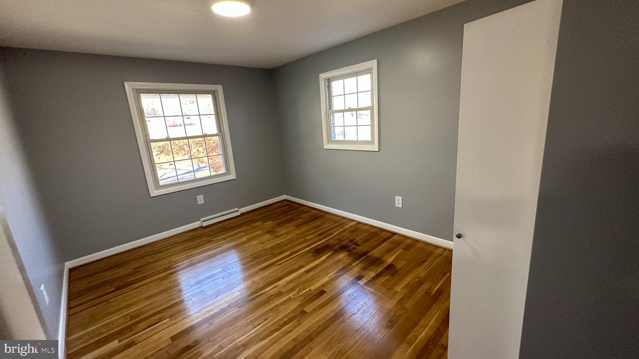 18325 Sharon Road Triangle, VA 22172 - Photo 58 of 67