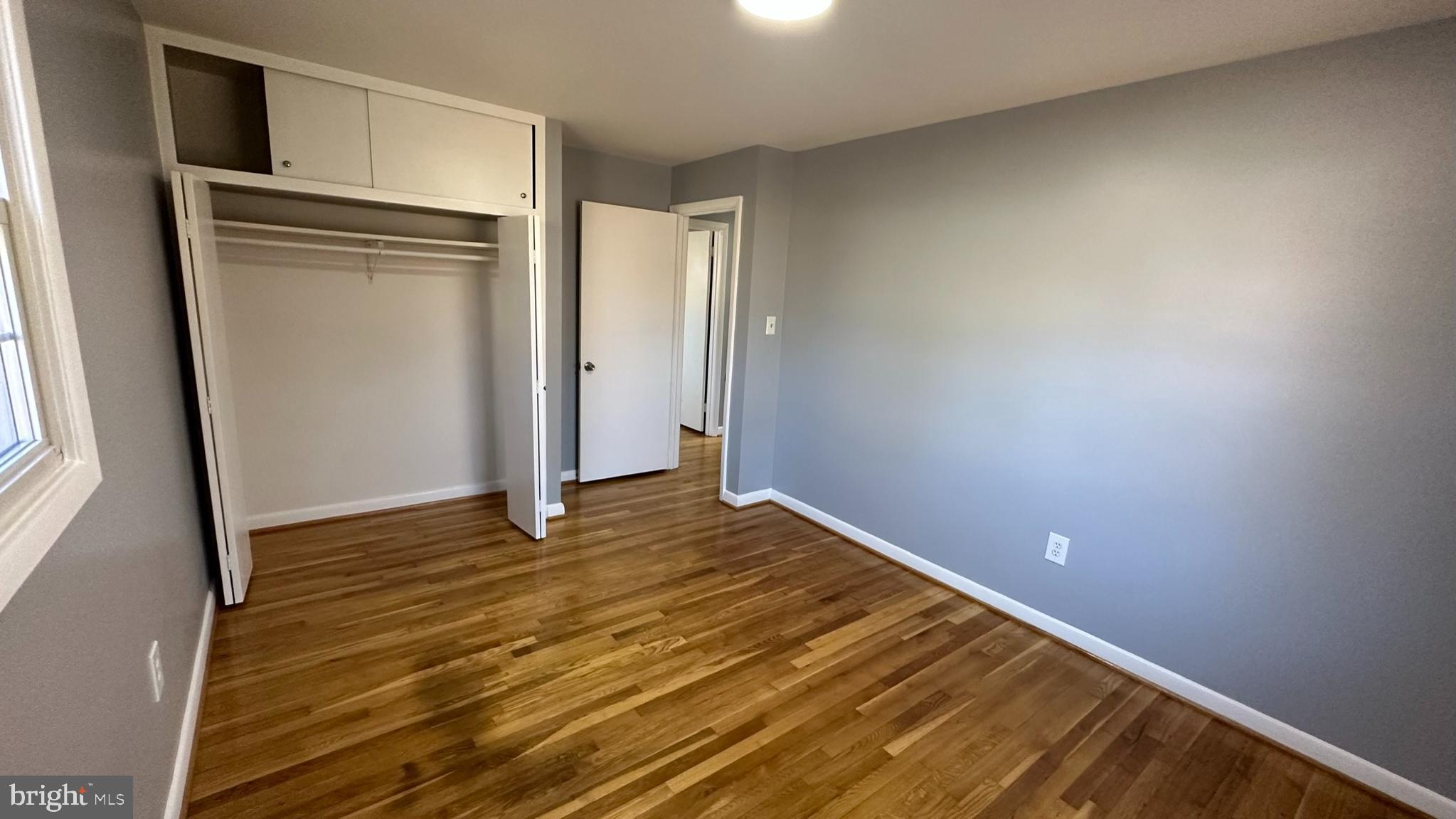 18325 Sharon Road Triangle, VA 22172 - Photo 59 of 67