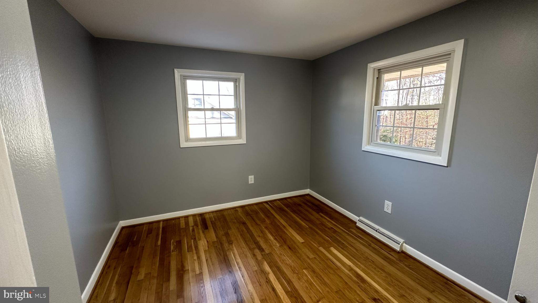 18325 Sharon Road Triangle, VA 22172 - Photo 60 of 67