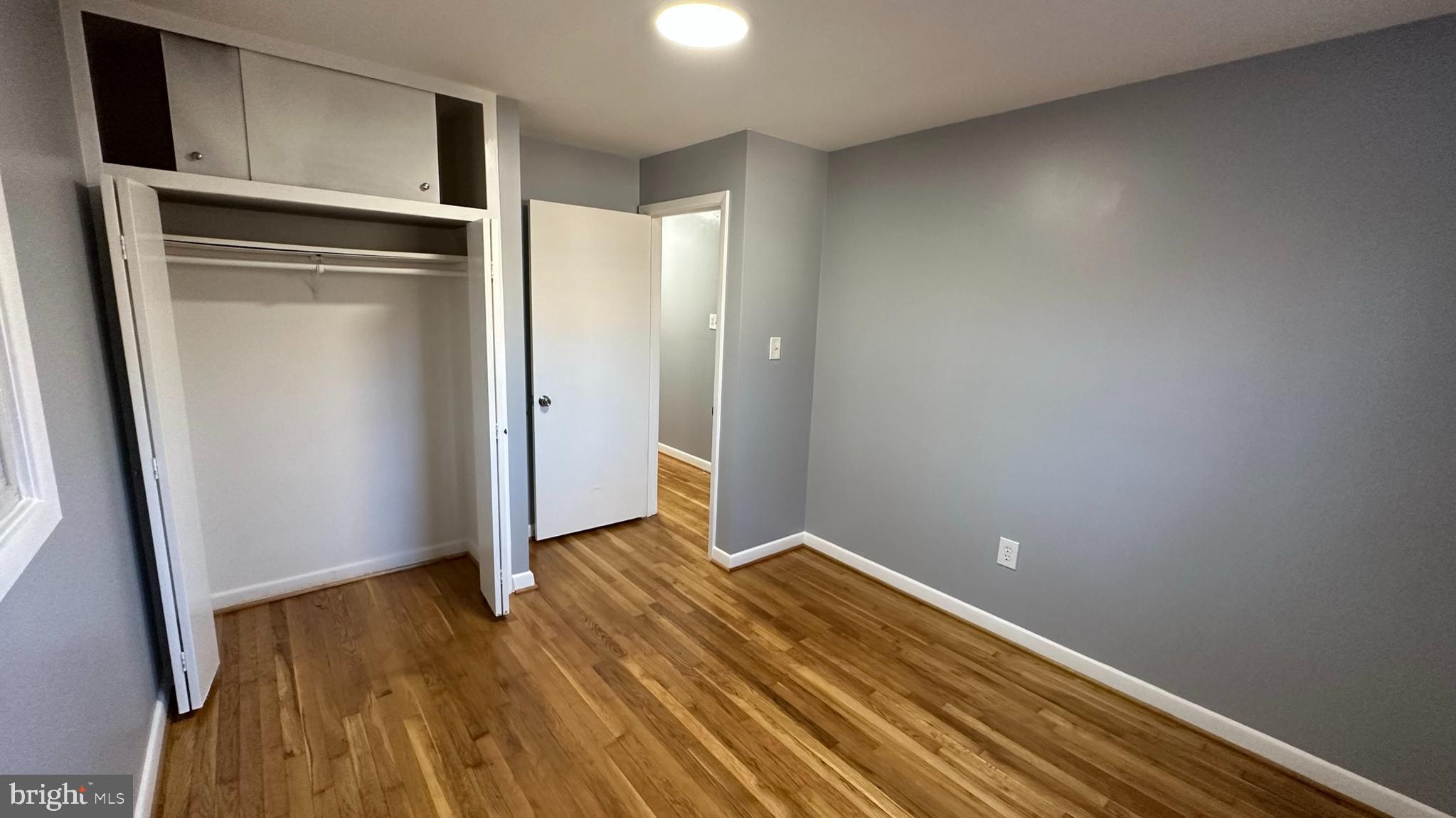 18325 Sharon Road Triangle, VA 22172 - Photo 61 of 67