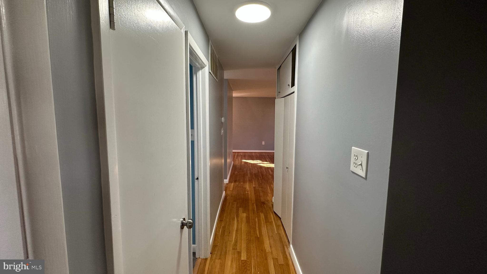 18325 Sharon Road Triangle, VA 22172 - Photo 62 of 67