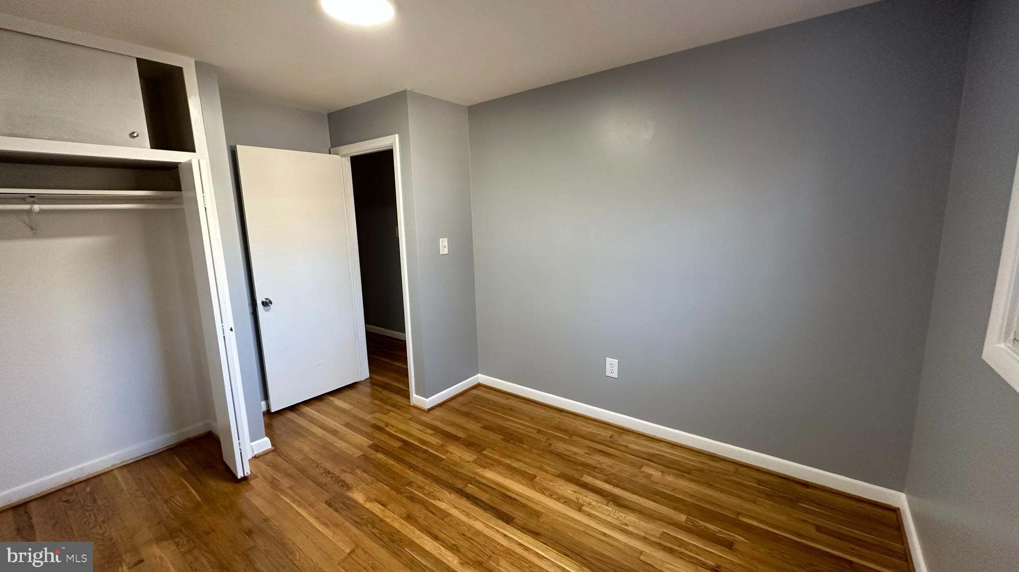 18325 Sharon Road Triangle, VA 22172 - Photo 63 of 67