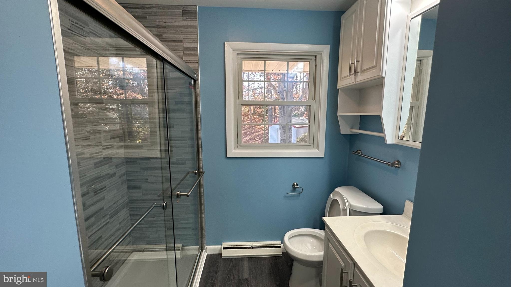 18325 Sharon Road Triangle, VA 22172 - Photo 64 of 67