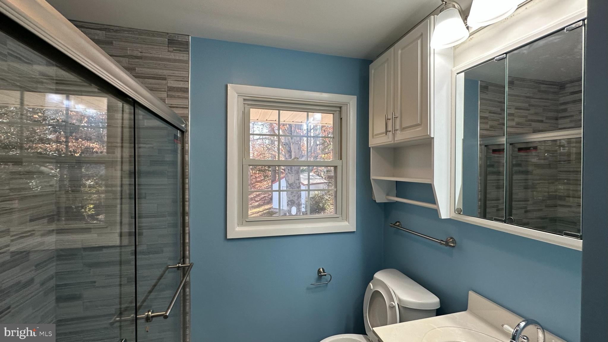 18325 Sharon Road Triangle, VA 22172 - Photo 65 of 67