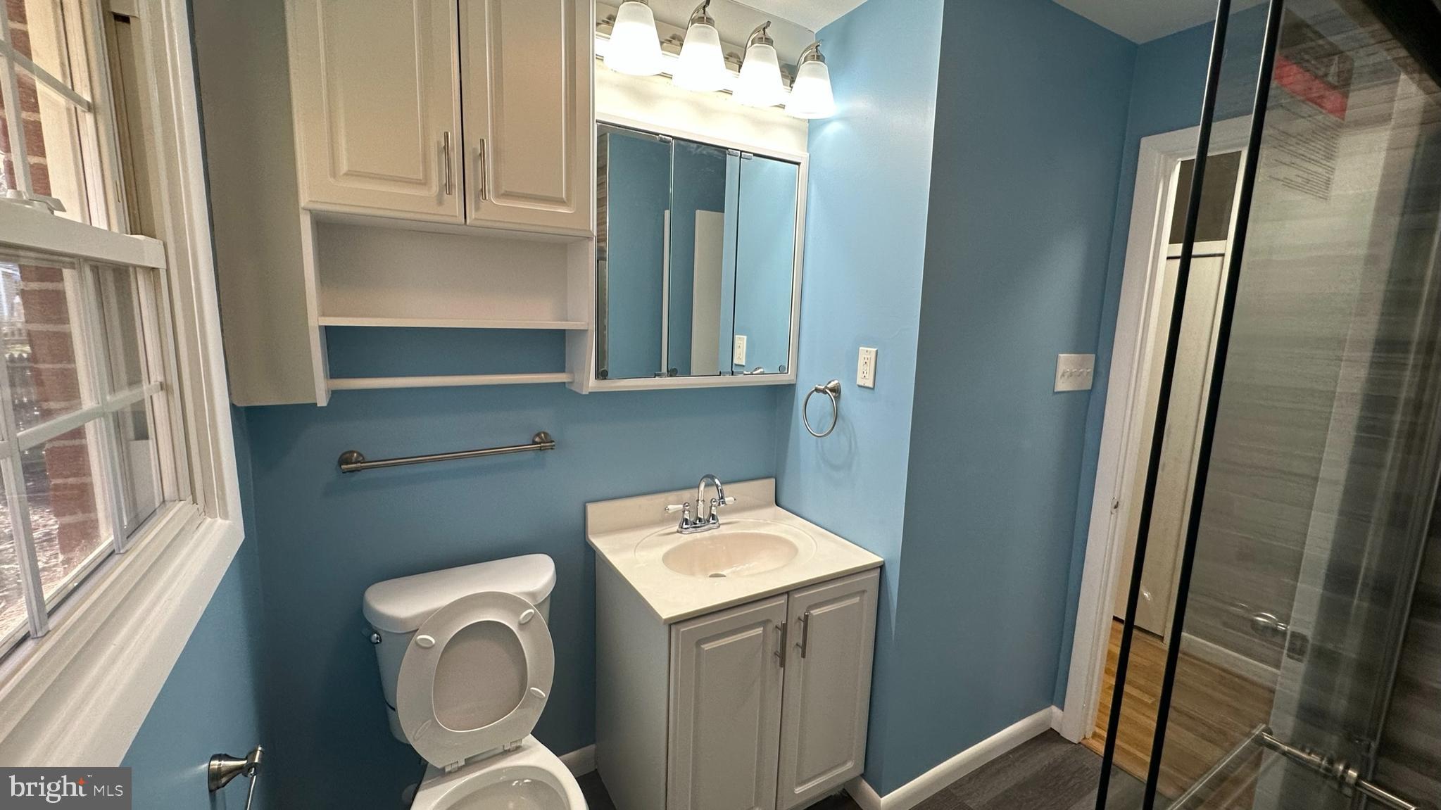 18325 Sharon Road Triangle, VA 22172 - Photo 66 of 67