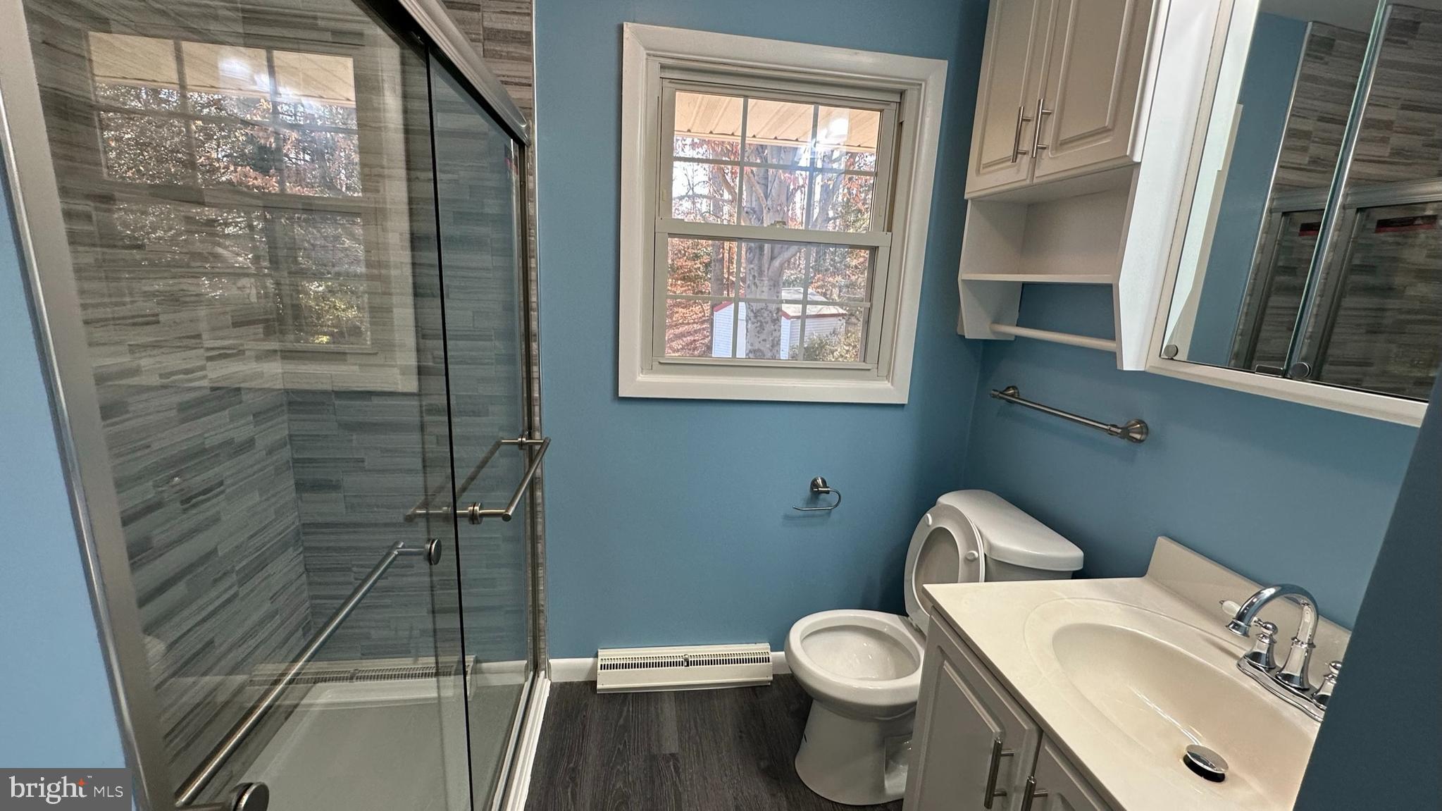 18325 Sharon Road Triangle, VA 22172 - Photo 67 of 67