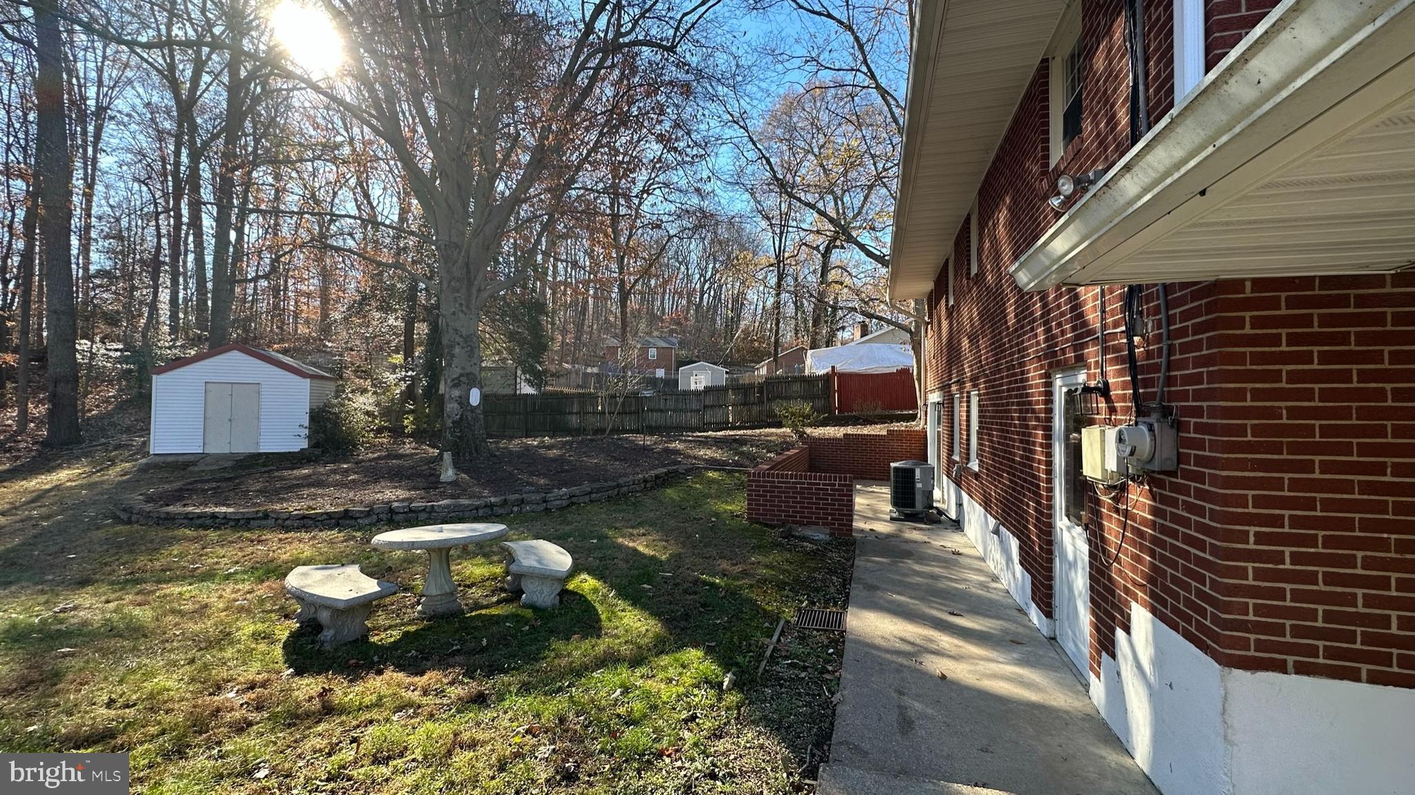 18325 Sharon Road Triangle, VA 22172 - Photo 10 of 67