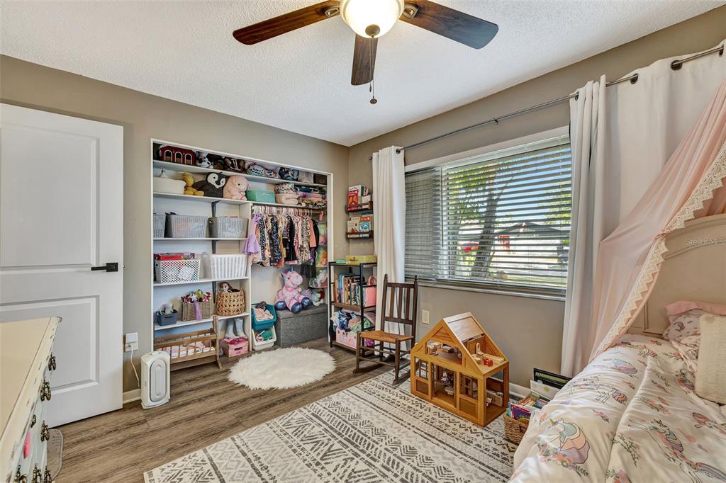 6412 Jarvis Road Sarasota, FL 34241 - Photo 30 of 54 Gallery Image 30