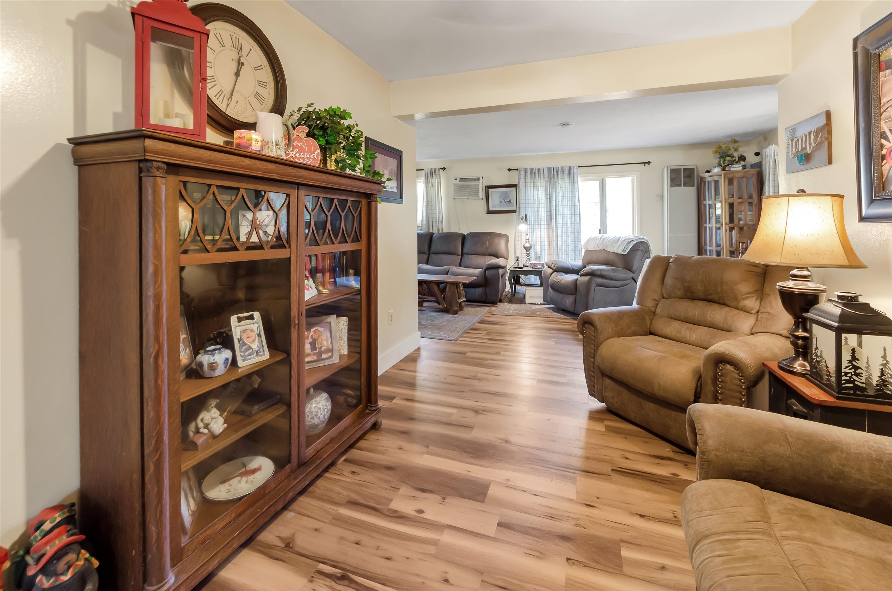 5837 Eaton Road Gladwin, MI 48624 - Photo 38 of 74 Gallery Image 38