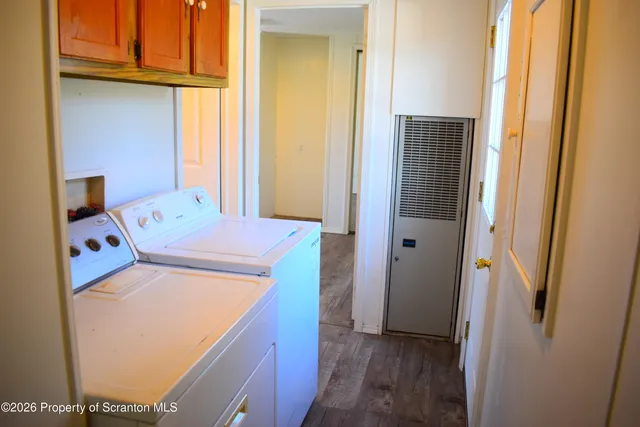 a bathroom with a toilet and a sink