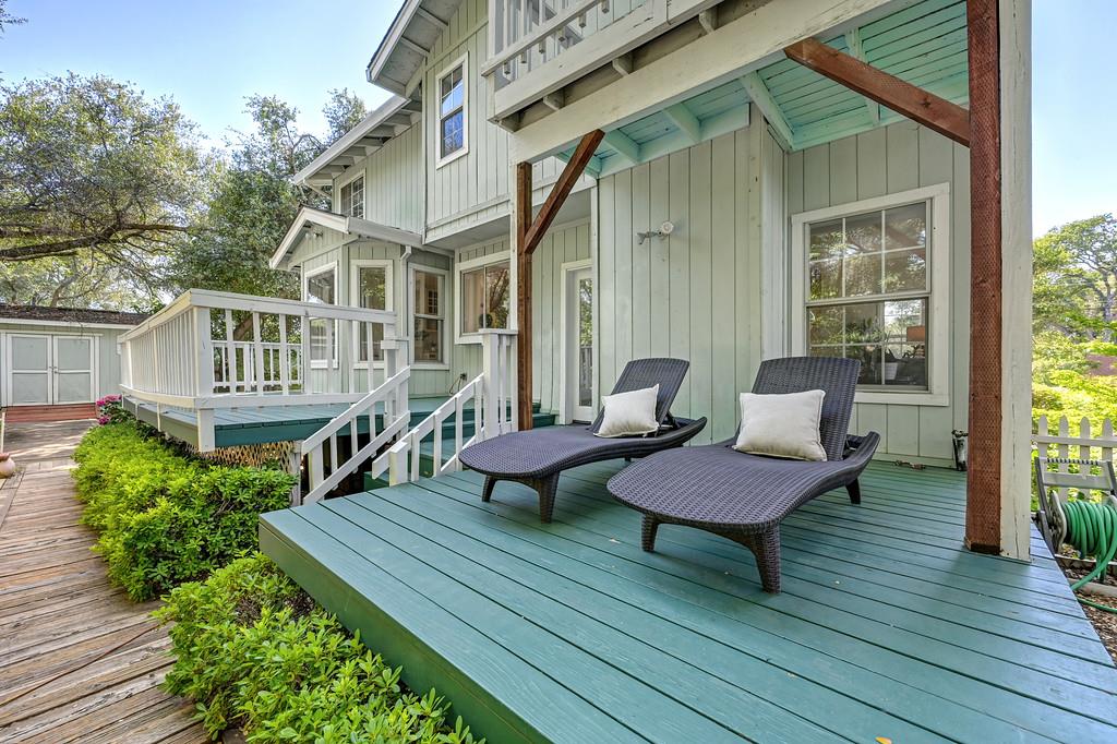 4110 Secret Ravine Way Rocklin, CA 95677 - Photo 53 of 96