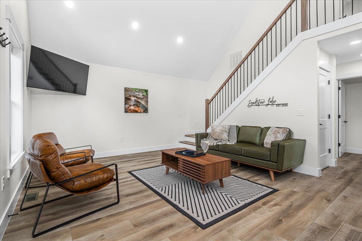 54 Germead Road Stanton, KY 40380 - Photo 3 of 35 11-IVA03986