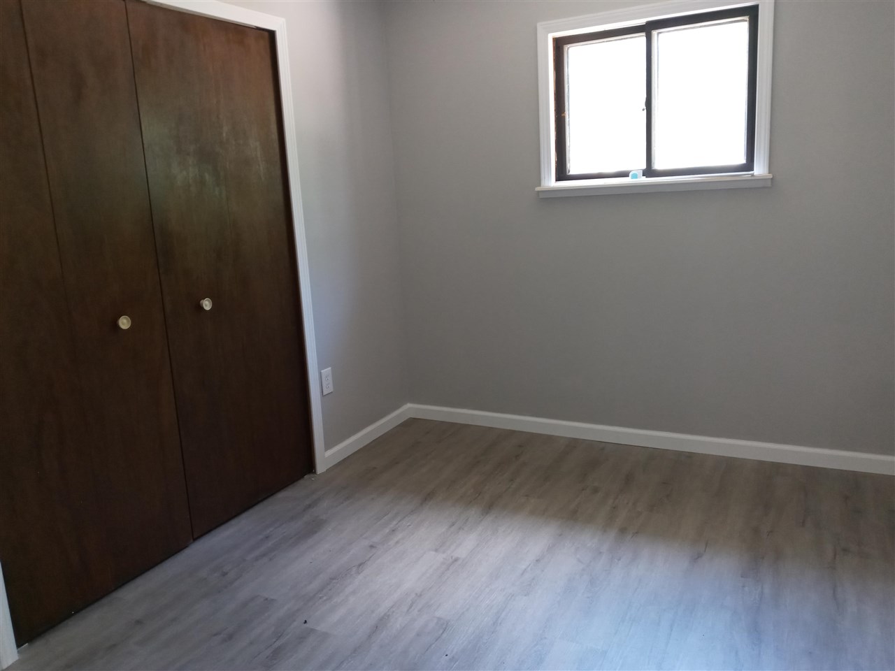 728 Wilderness Road Alger, MI 48610 - Photo 10 of 15 1888318-9.JPG