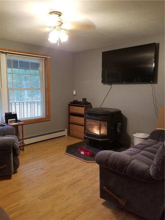 152 Newfield Road Shapleigh, ME 04076 - Photo 10 of 33 Photo