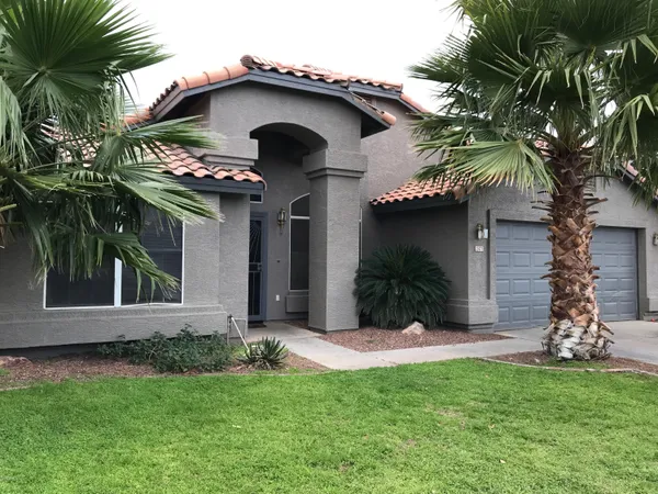 $2,099 | 12471 West Holly Street, Avondale, AZ 85392