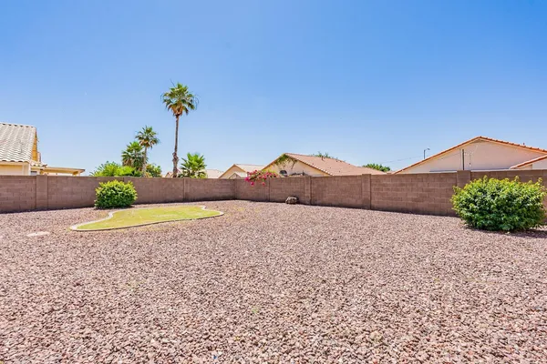$2,099 | 12471 West Holly Street, Avondale, AZ 85392