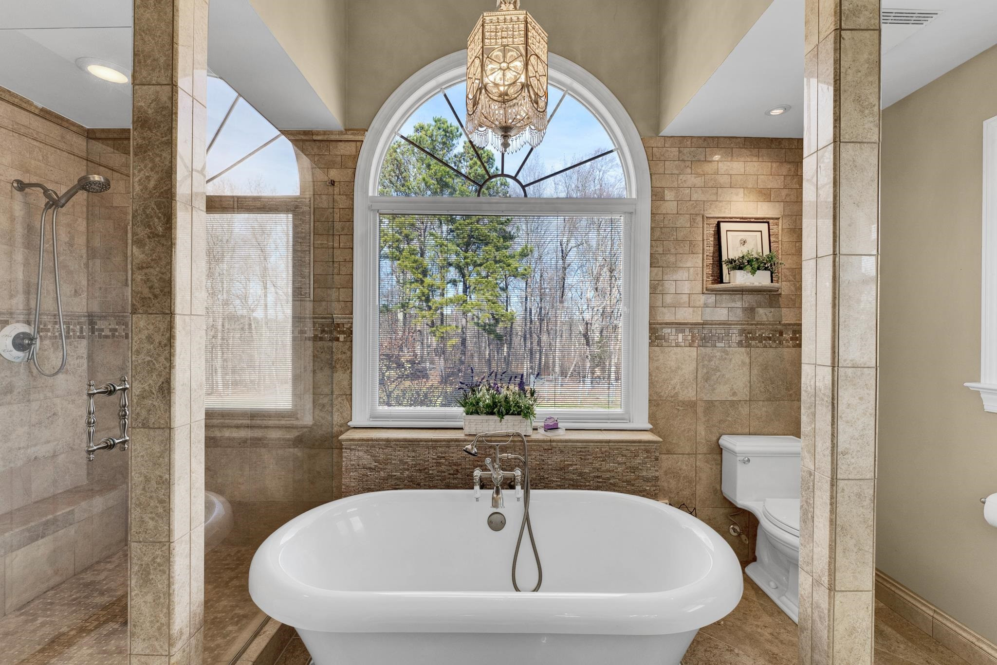 513 Mason Road Durham, NC 27712 - Photo 50 of 70 Photo 50