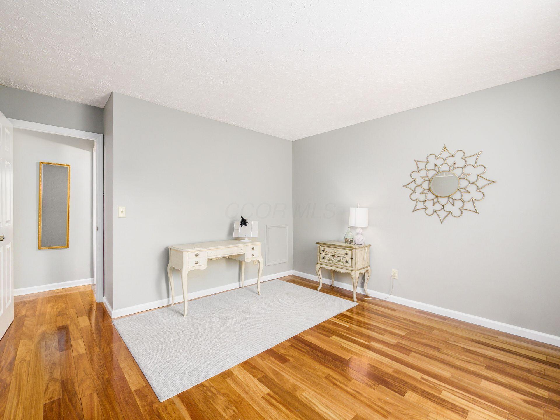 7020 Avery Road Dublin, OH 43017 - Photo 21 of 35 021_99dc0_N 7020 Avery rd 063