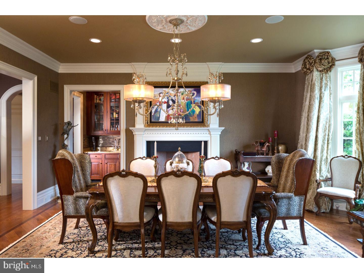 5971 Upper York Road New Hope, PA 18938 - Photo 2 of 25