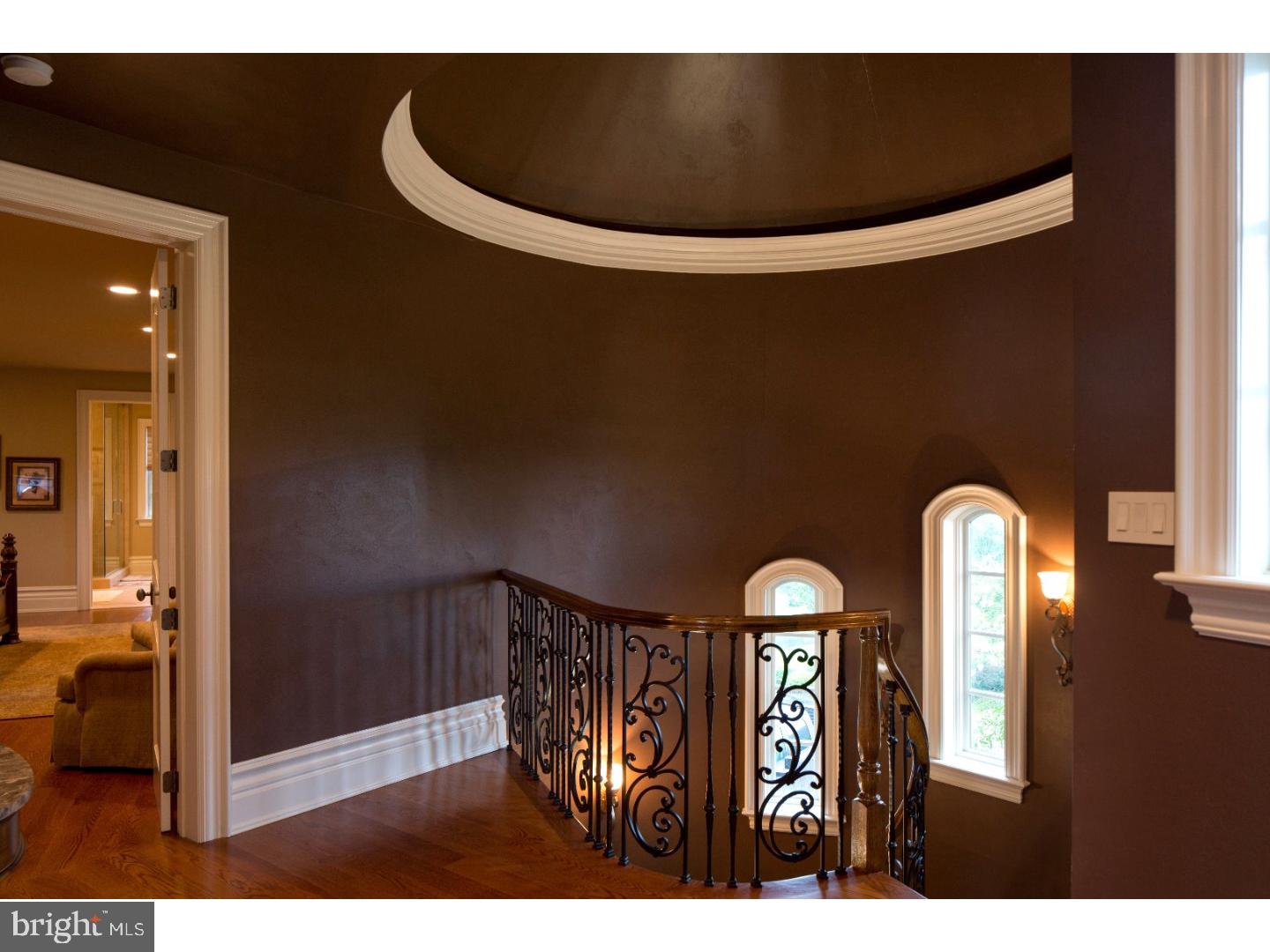 5971 Upper York Road New Hope, PA 18938 - Photo 11 of 25