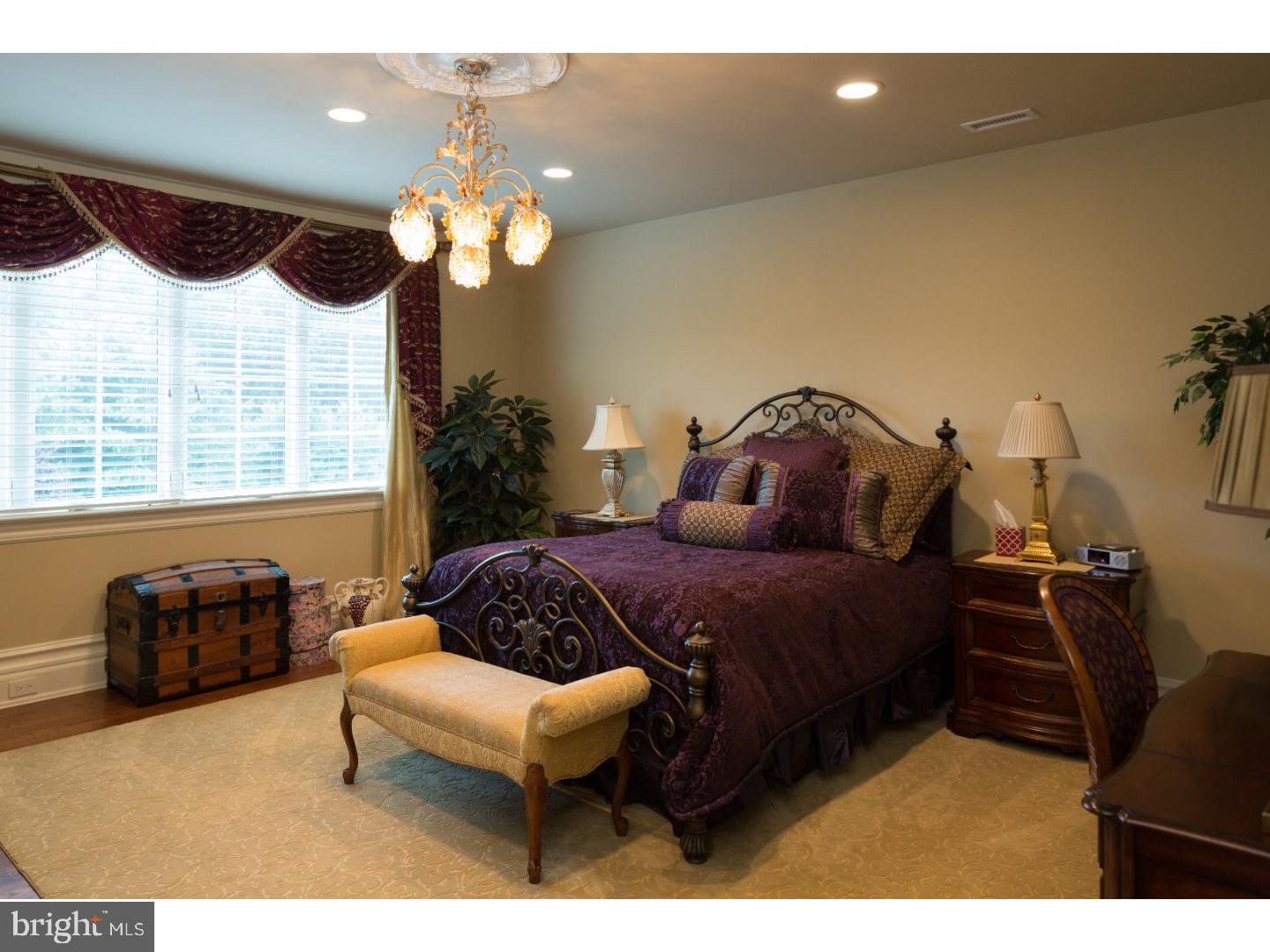 5971 Upper York Road New Hope, PA 18938 - Photo 12 of 25