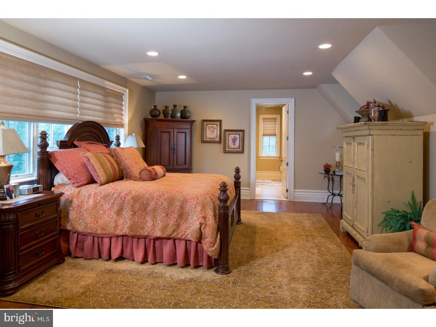 5971 Upper York Road New Hope, PA 18938 - Photo 13 of 25