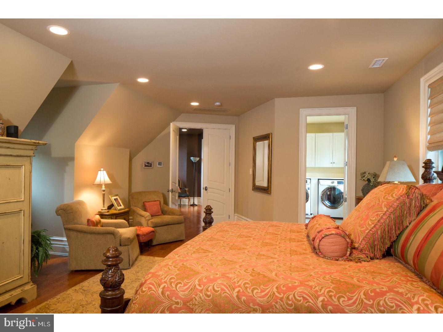 5971 Upper York Road New Hope, PA 18938 - Photo 14 of 25