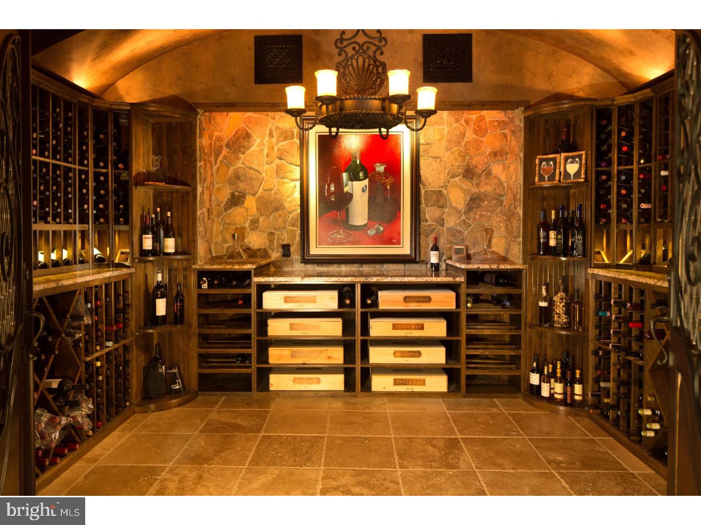 5971 Upper York Road New Hope, PA 18938 - Photo 15 of 25