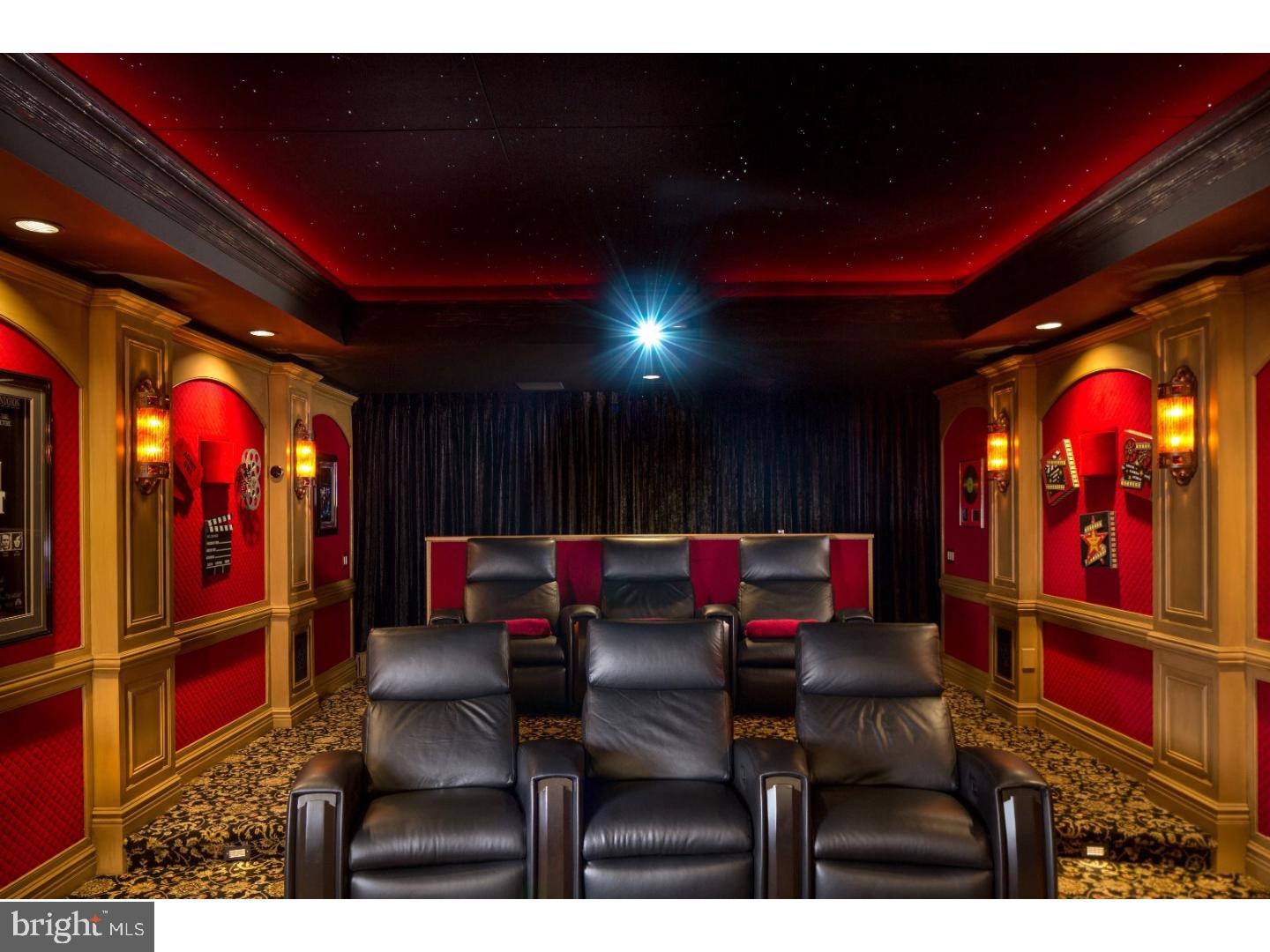 5971 Upper York Road New Hope, PA 18938 - Photo 16 of 25