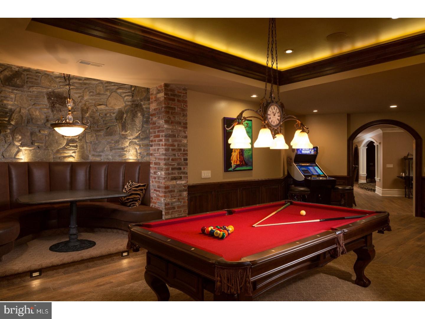 5971 Upper York Road New Hope, PA 18938 - Photo 17 of 25