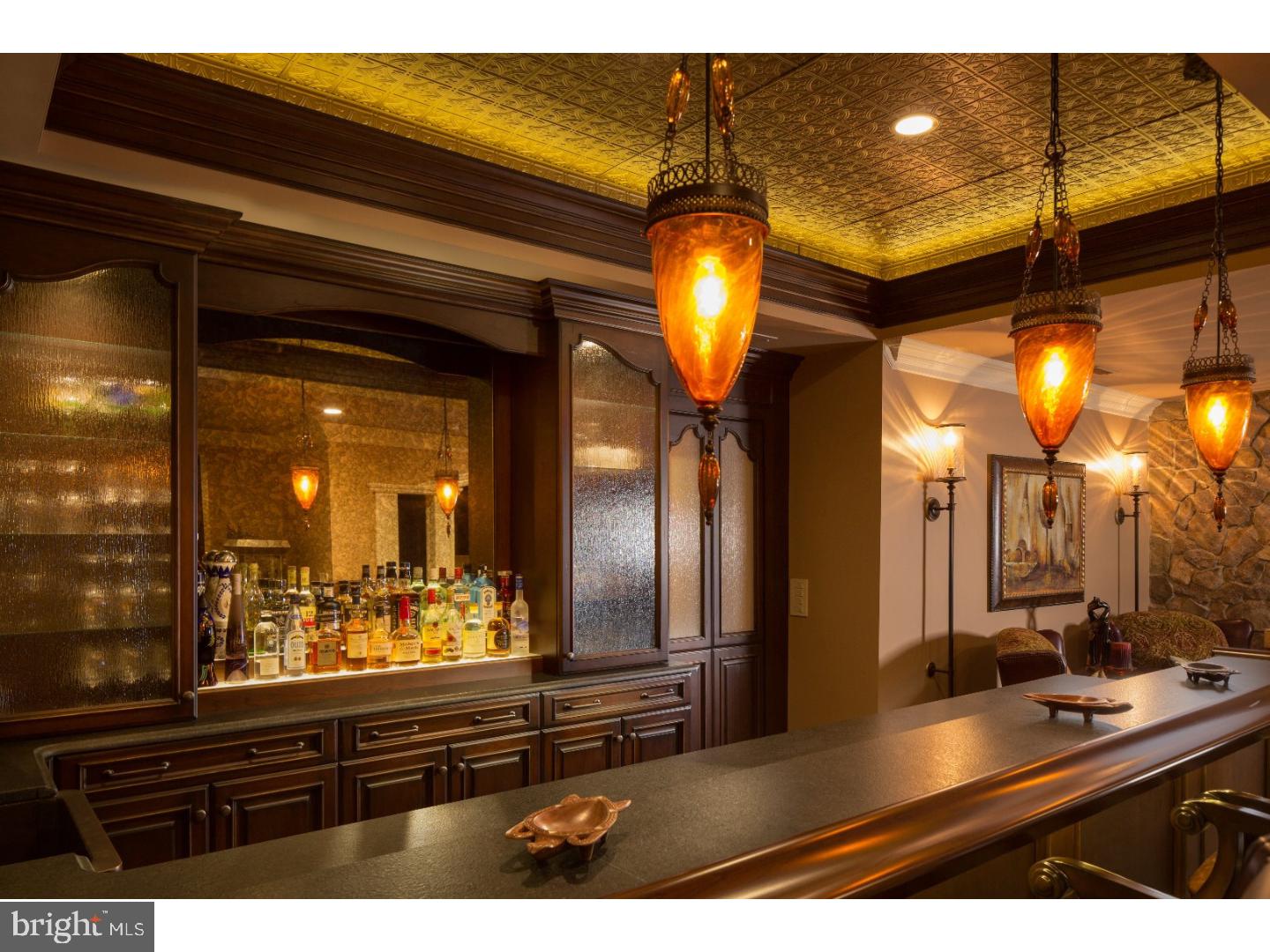 5971 Upper York Road New Hope, PA 18938 - Photo 18 of 25