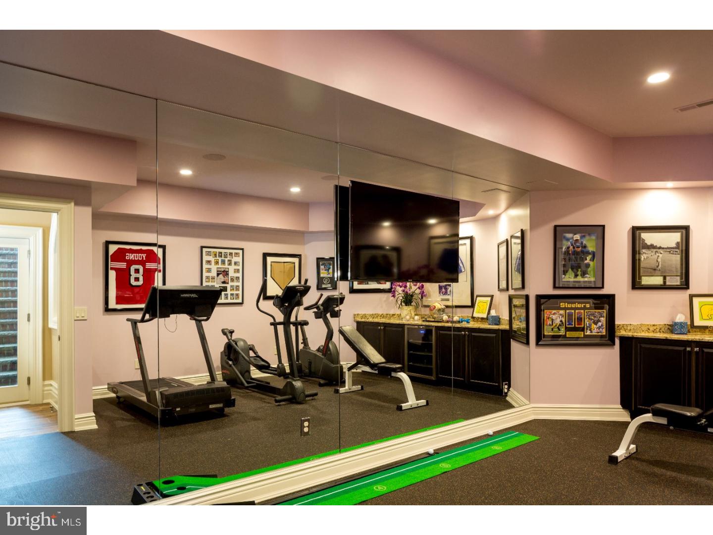 5971 Upper York Road New Hope, PA 18938 - Photo 19 of 25