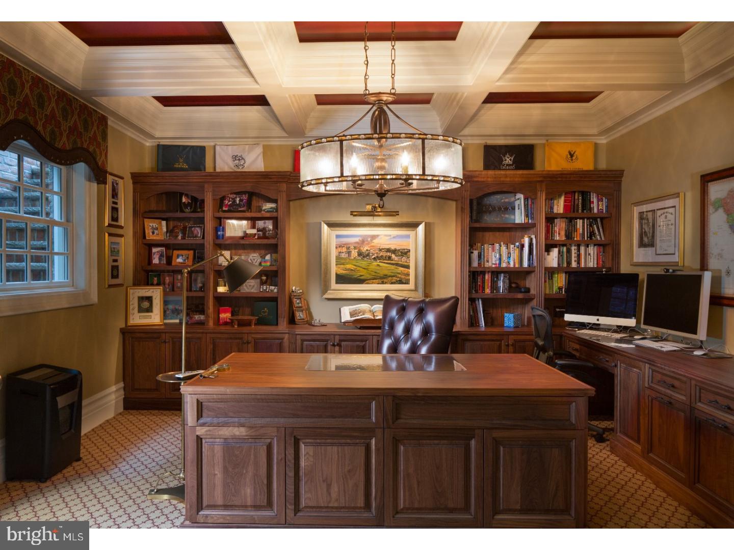 5971 Upper York Road New Hope, PA 18938 - Photo 20 of 25