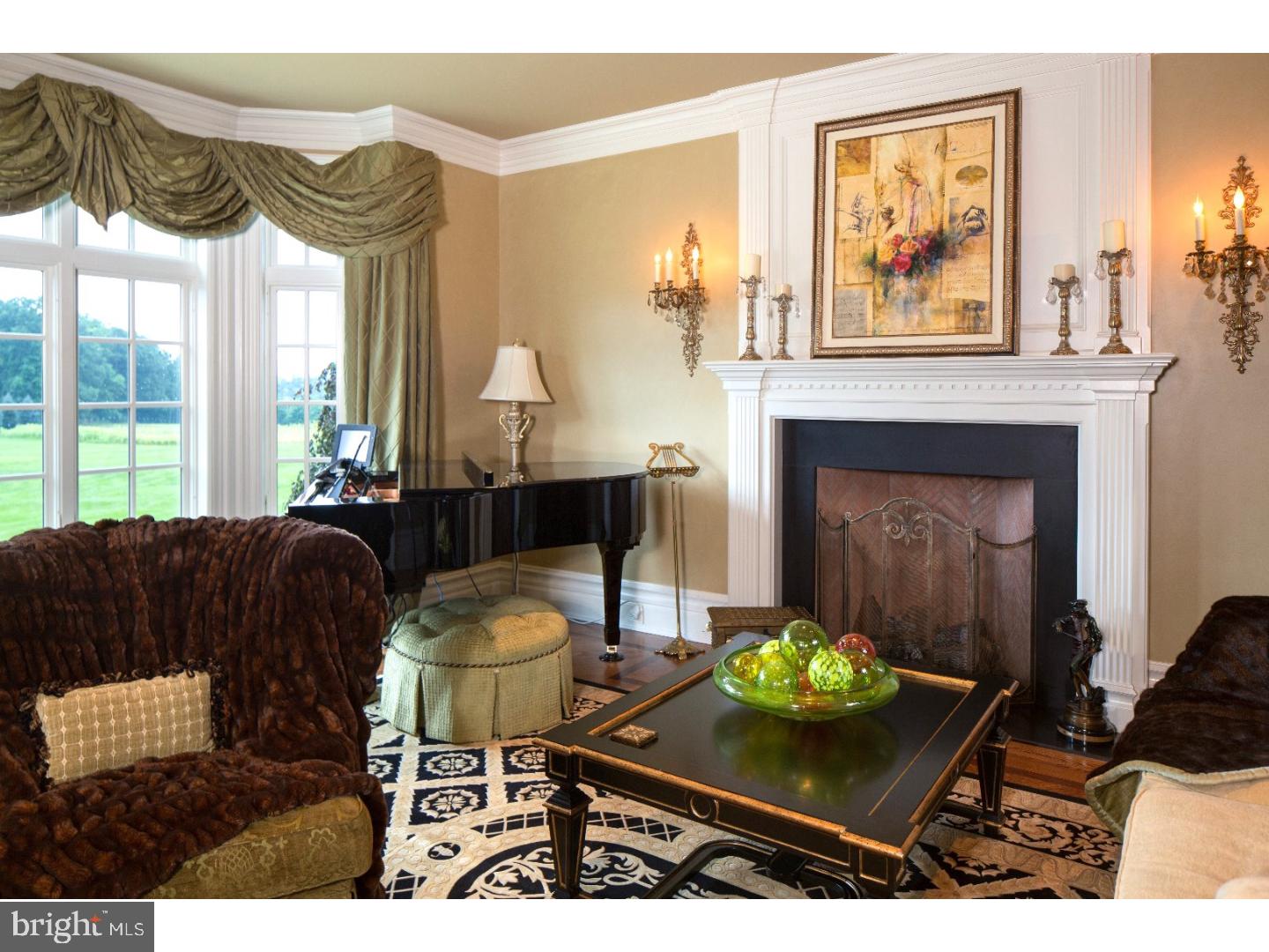 5971 Upper York Road New Hope, PA 18938 - Photo 3 of 25