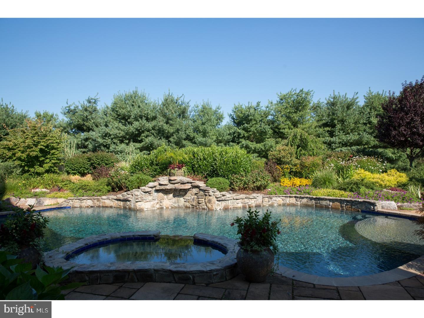 5971 Upper York Road New Hope, PA 18938 - Photo 21 of 25