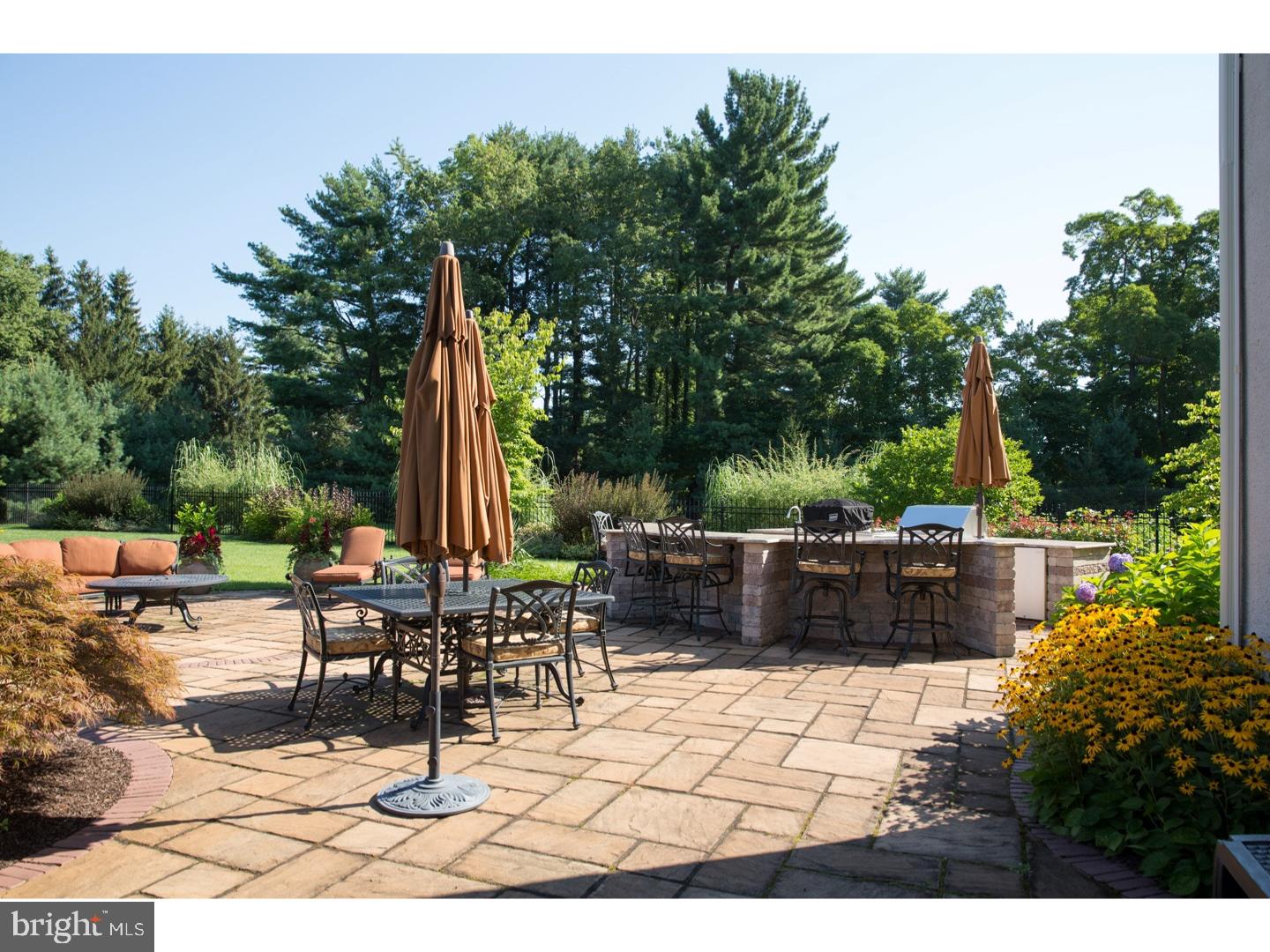 5971 Upper York Road New Hope, PA 18938 - Photo 22 of 25