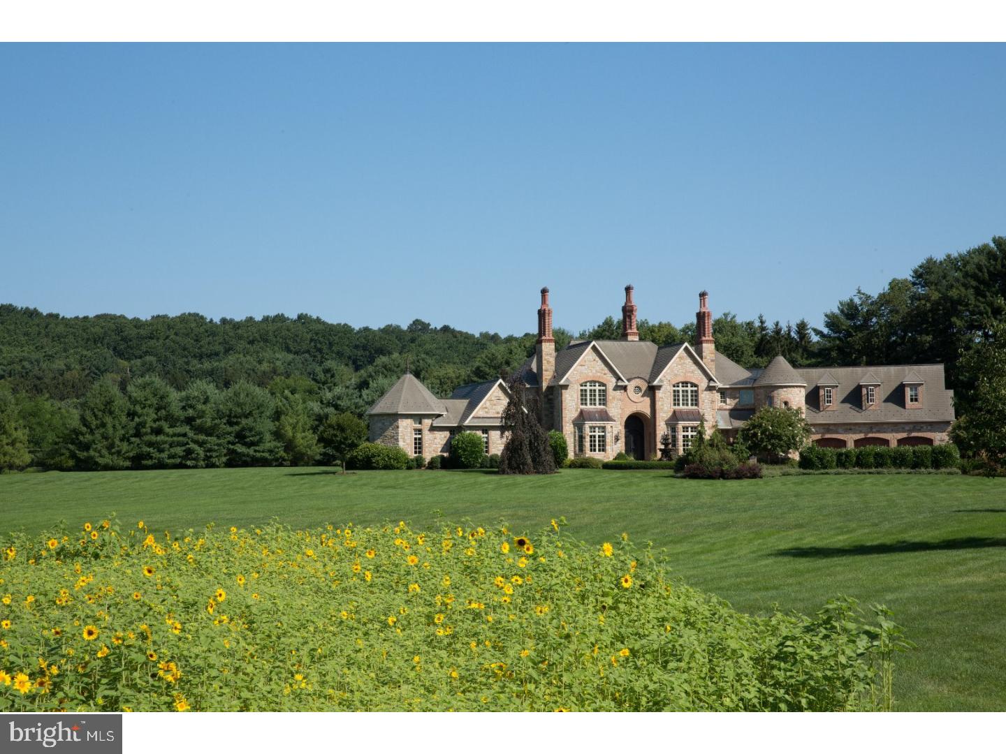 5971 Upper York Road New Hope, PA 18938 - Photo 24 of 25