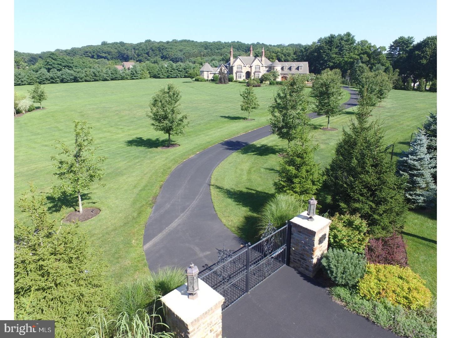 5971 Upper York Road New Hope, PA 18938 - Photo 25 of 25