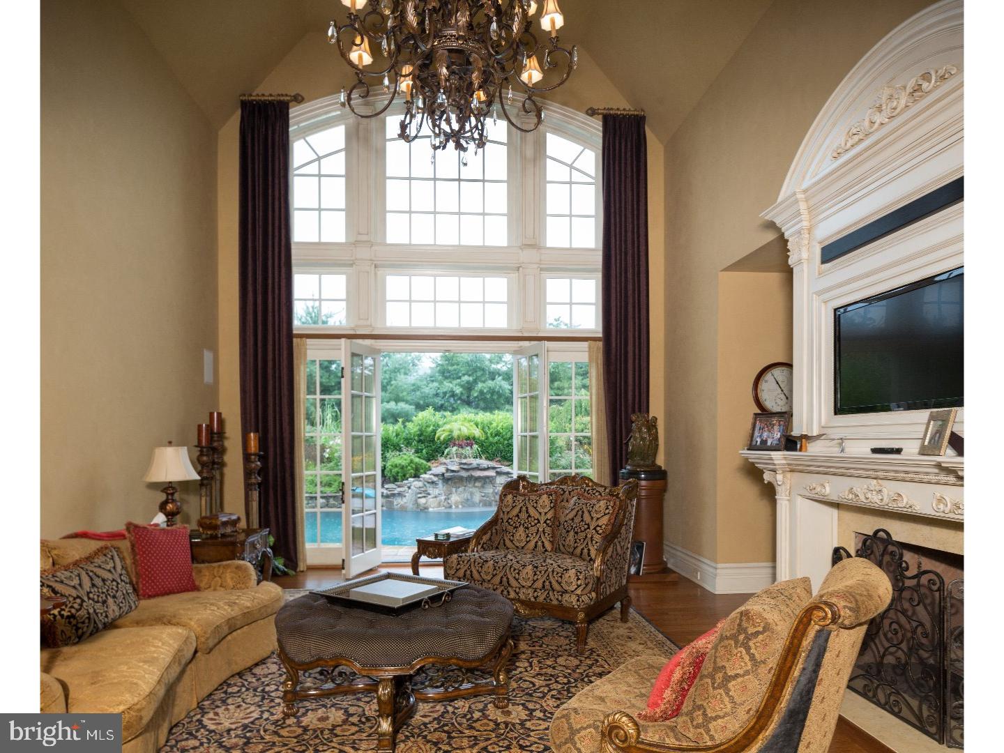 5971 Upper York Road New Hope, PA 18938 - Photo 4 of 25