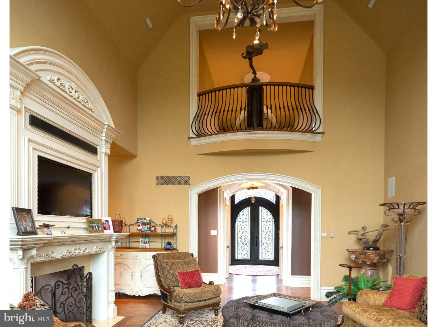 5971 Upper York Road New Hope, PA 18938 - Photo 5 of 25