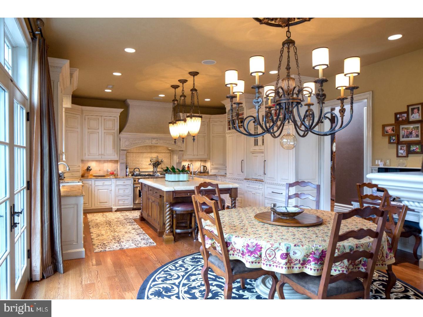 5971 Upper York Road New Hope, PA 18938 - Photo 6 of 25