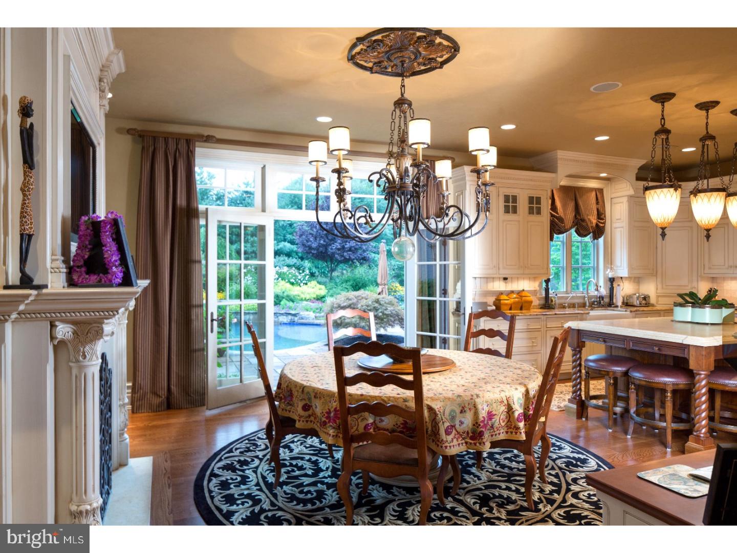 5971 Upper York Road New Hope, PA 18938 - Photo 7 of 25