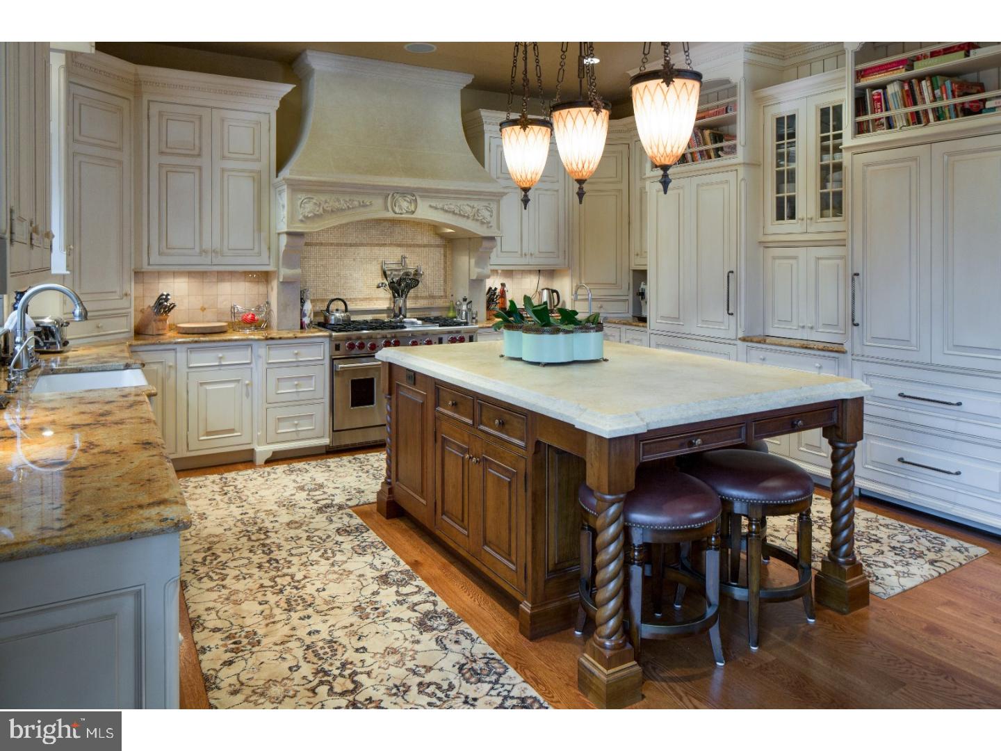 5971 Upper York Road New Hope, PA 18938 - Photo 8 of 25