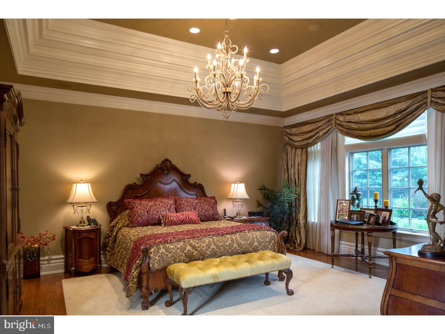 5971 Upper York Road New Hope, PA 18938 - Photo 9 of 25